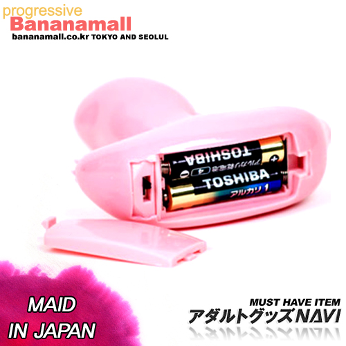 [일본 직수입] 슈퍼 올가파워(スーパーオルガパワー) 2819 (NPR)(DJ) <img src=https://www.bananamall.co.kr/mhimg/icon3.gif border=0>