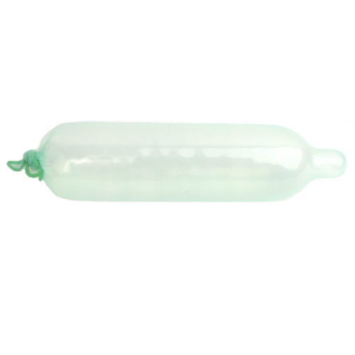 [일본 후지라텍스] 큐티 콘돔 3box(30p) - 초박형얇은콘돔 [NR] (DJ) 추가이미지4