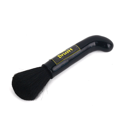 [브러쉬 자극겸용] G 브러쉬 - 간지러운 애무![NR] (DJ) 추가이미지6