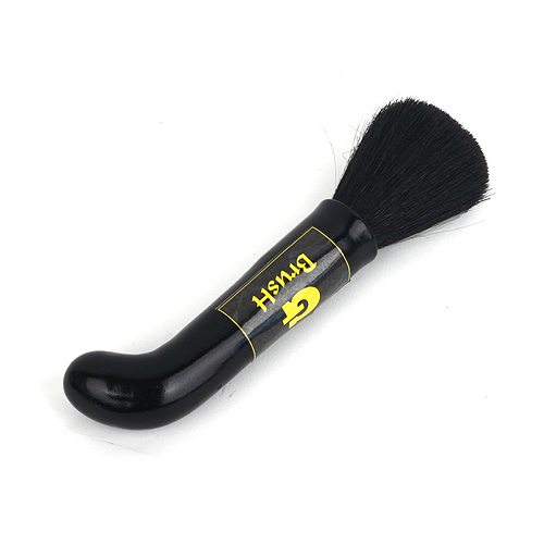 [브러쉬 자극겸용] G 브러쉬 - 간지러운 애무![NR] (DJ) 추가이미지4