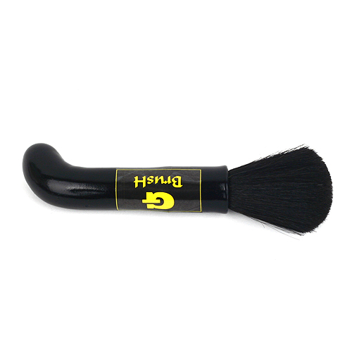 [브러쉬 자극겸용] G 브러쉬 - 간지러운 애무![NR] (DJ) 추가이미지5