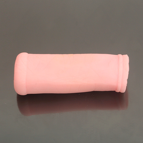 [일본 직수입] 마리아 (マリア) (MR) 추가이미지3