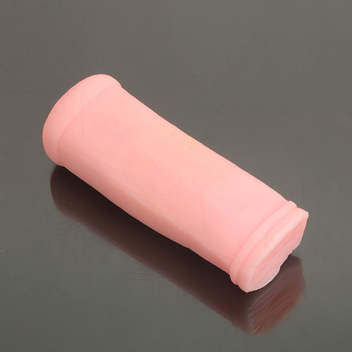 [일본 직수입] 마리아 (マリア) (MR) 추가이미지4