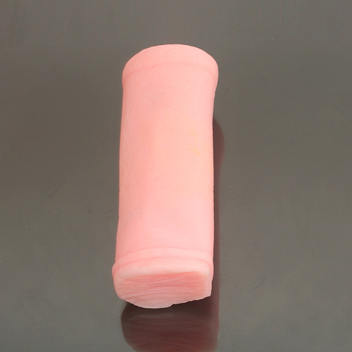 [일본 직수입] 마리아 (マリア) (MR) 추가이미지5