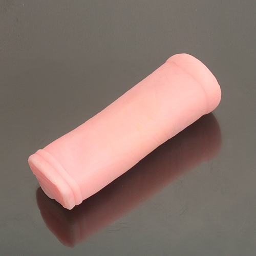 [일본 직수입] 마리아 (マリア) (MR) 추가이미지6