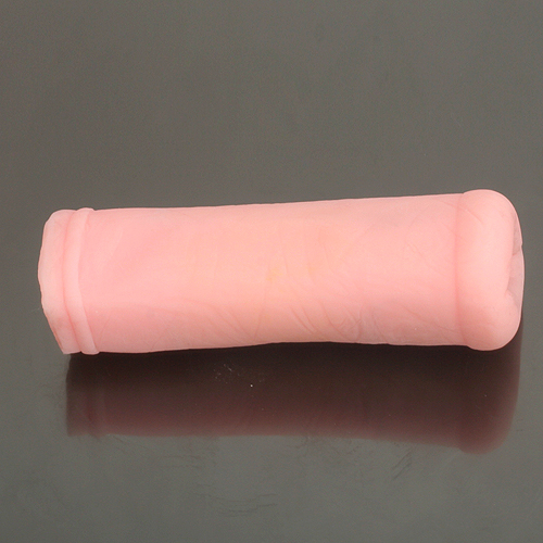 [일본 직수입] 마리아 (マリア) (MR) 추가이미지6