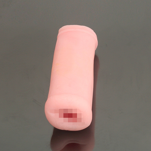 [일본 직수입] 마리아 (マリア) (MR) 추가이미지6