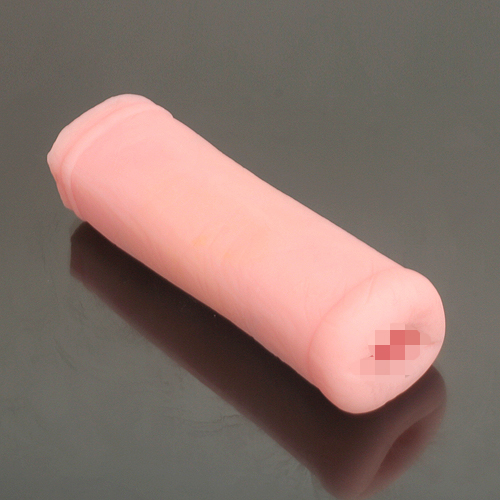 [일본 직수입] 마리아 (マリア) (MR) 추가이미지6