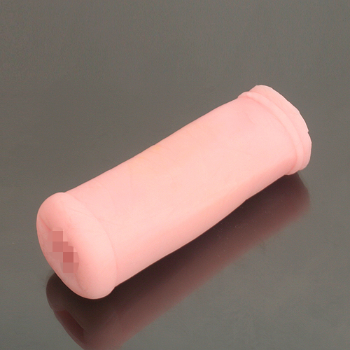 [일본 직수입] 마리아 (マリア) (MR) 추가이미지2