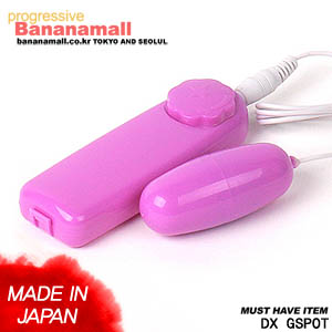 [파워진동] 퍼플 스타 에그진동기<img src=https://cdn-banana.bizhost.kr/banana_img/mhimg/icon_01_10.gif border=0>[NR] (DJ)