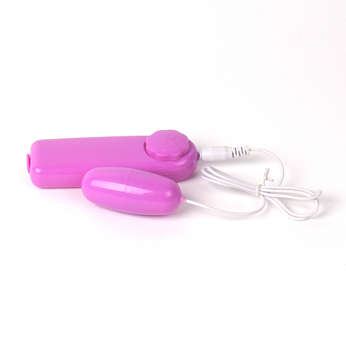 [파워진동] 퍼플 스타 에그진동기<img src=https://cdn-banana.bizhost.kr/banana_img/mhimg/icon_01_10.gif border=0>[NR] (DJ) 추가이미지6