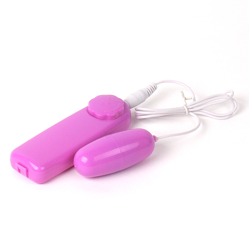 [파워진동] 퍼플 스타 에그진동기<img src=https://cdn-banana.bizhost.kr/banana_img/mhimg/icon_01_10.gif border=0>[NR] (DJ) 추가이미지6