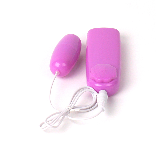 [파워진동] 퍼플 스타 에그진동기<img src=https://cdn-banana.bizhost.kr/banana_img/mhimg/icon_01_10.gif border=0>[NR] (DJ) 추가이미지3