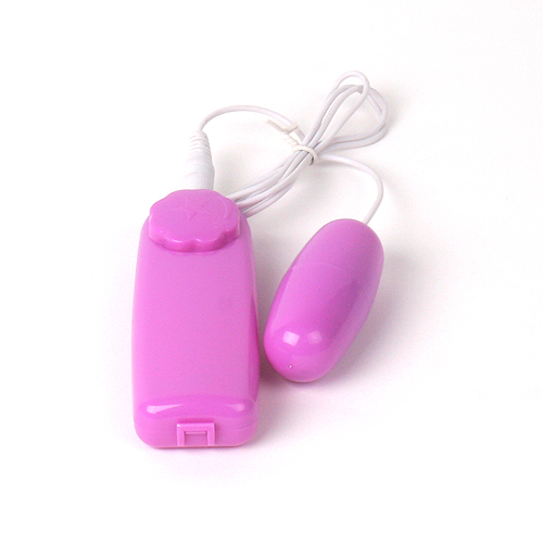 [파워진동] 퍼플 스타 에그진동기<img src=https://cdn-banana.bizhost.kr/banana_img/mhimg/icon_01_10.gif border=0>[NR] (DJ) 추가이미지6