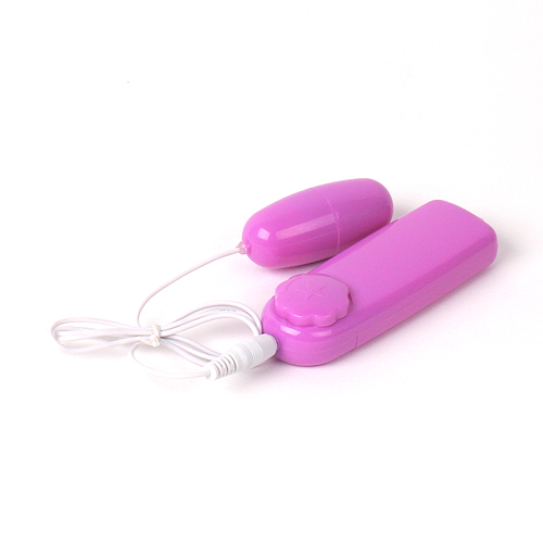 [파워진동] 퍼플 스타 에그진동기<img src=https://cdn-banana.bizhost.kr/banana_img/mhimg/icon_01_10.gif border=0>[NR] (DJ) 추가이미지4