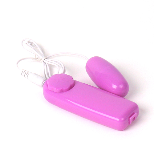 [파워진동] 퍼플 스타 에그진동기<img src=https://cdn-banana.bizhost.kr/banana_img/mhimg/icon_01_10.gif border=0>[NR] (DJ) 추가이미지6