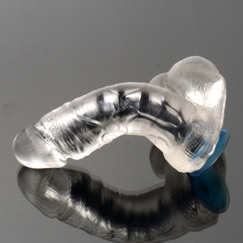 [꺽임기능] 부착 고환페니스 투명<img src=https://cdn-banana.bizhost.kr/banana_img/mhimg/custom_19.gif border=0>[NR] (DJ) 추가이미지6