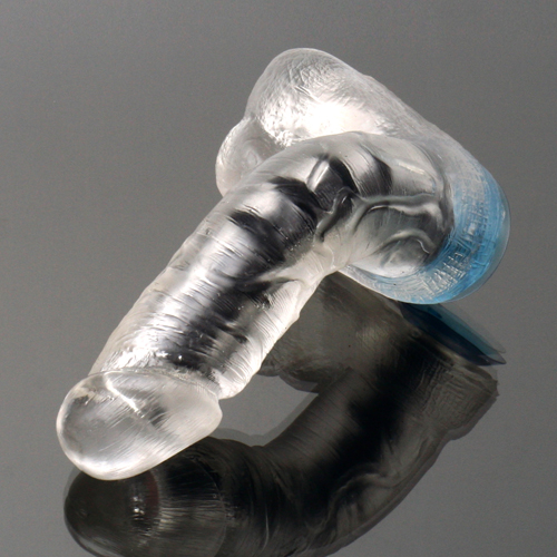 [꺽임기능] 부착 고환페니스 투명<img src=https://cdn-banana.bizhost.kr/banana_img/mhimg/custom_19.gif border=0>[NR] (DJ) 추가이미지6