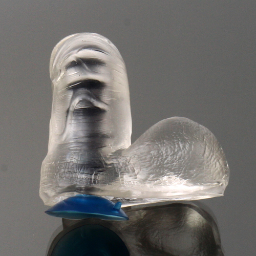 [꺽임기능] 부착 고환페니스 투명<img src=https://cdn-banana.bizhost.kr/banana_img/mhimg/custom_19.gif border=0>[NR] (DJ) 추가이미지3