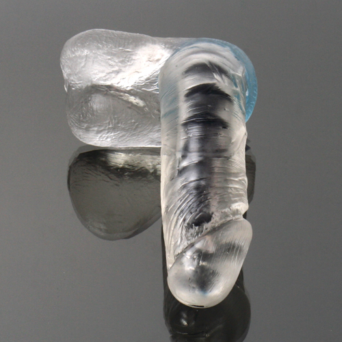 [꺽임기능] 부착 고환페니스 투명<img src=https://cdn-banana.bizhost.kr/banana_img/mhimg/custom_19.gif border=0>[NR] (DJ) 추가이미지6