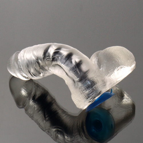 [꺽임기능] 부착 고환페니스 투명<img src=https://cdn-banana.bizhost.kr/banana_img/mhimg/custom_19.gif border=0>[NR] (DJ) 추가이미지2