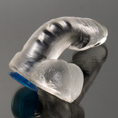 [꺽임기능] 부착 고환페니스 투명<img src=https://cdn-banana.bizhost.kr/banana_img/mhimg/custom_19.gif border=0>[NR] (DJ) 추가이미지4