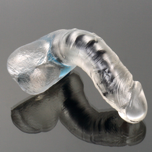 [꺽임기능] 부착 고환페니스 투명<img src=https://cdn-banana.bizhost.kr/banana_img/mhimg/custom_19.gif border=0>[NR] (DJ) 추가이미지6
