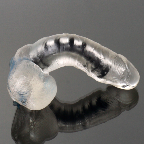 [꺽임기능] 부착 고환페니스 투명<img src=https://cdn-banana.bizhost.kr/banana_img/mhimg/custom_19.gif border=0>[NR] (DJ) 추가이미지5