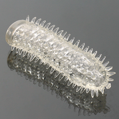 [강력자극] 센티피드 돌기콘돔 [NR] (DJ) 추가이미지6