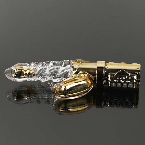 [일본 직수입] 드래곤 캡틴 (メタ グル-ビ-) (DJ)<img src=https://cdn-banana.bizhost.kr/banana_img/mhimg/custom_19.gif border=0> 추가이미지6