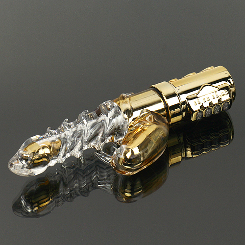 [일본 직수입] 드래곤 캡틴 (メタ グル-ビ-) (DJ)<img src=https://cdn-banana.bizhost.kr/banana_img/mhimg/custom_19.gif border=0> 추가이미지6