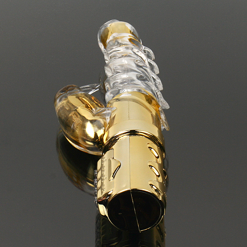 [일본 직수입] 드래곤 캡틴 (メタ グル-ビ-) (DJ)<img src=https://cdn-banana.bizhost.kr/banana_img/mhimg/custom_19.gif border=0> 추가이미지3