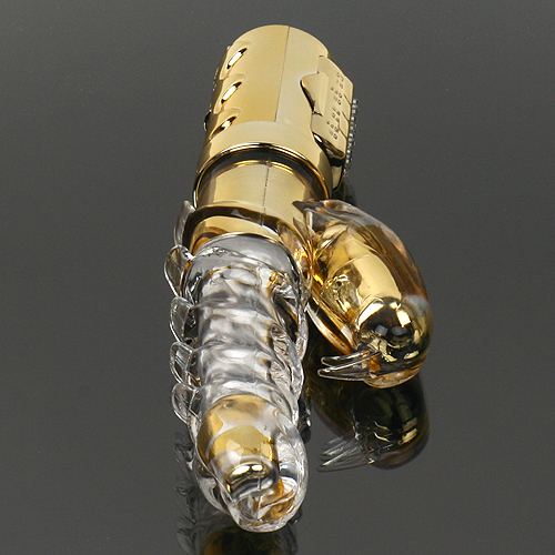 [일본 직수입] 드래곤 캡틴 (メタ グル-ビ-) (DJ)<img src=https://cdn-banana.bizhost.kr/banana_img/mhimg/custom_19.gif border=0> 추가이미지6