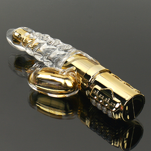 [일본 직수입] 드래곤 캡틴 (メタ グル-ビ-) (DJ)<img src=https://cdn-banana.bizhost.kr/banana_img/mhimg/custom_19.gif border=0> 추가이미지2