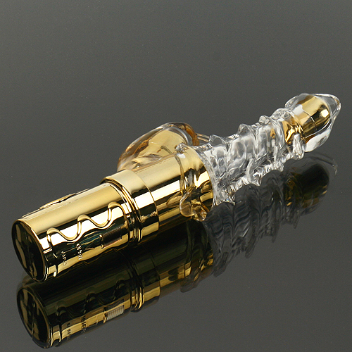 [일본 직수입] 드래곤 캡틴 (メタ グル-ビ-) (DJ)<img src=https://cdn-banana.bizhost.kr/banana_img/mhimg/custom_19.gif border=0> 추가이미지4