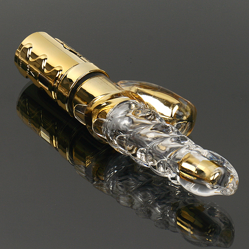 [일본 직수입] 드래곤 캡틴 (メタ グル-ビ-) (DJ)<img src=https://cdn-banana.bizhost.kr/banana_img/mhimg/custom_19.gif border=0> 추가이미지6