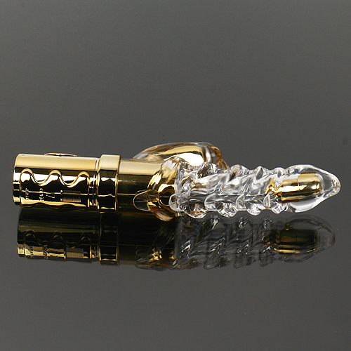 [일본 직수입] 드래곤 캡틴 (メタ グル-ビ-) (DJ)<img src=https://cdn-banana.bizhost.kr/banana_img/mhimg/custom_19.gif border=0> 추가이미지5