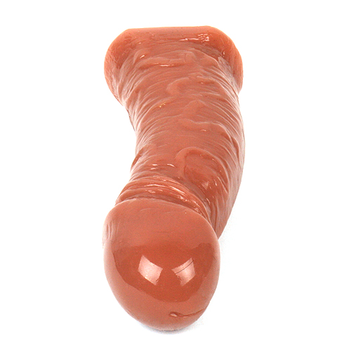 [대물 사이즈] 서양 대물 왕귀두 먹쇠 (브라운)<img src=https://cdn-banana.bizhost.kr/banana_img/mhimg/custom_19.gif border=0>[NR] (DJ) 추가이미지6