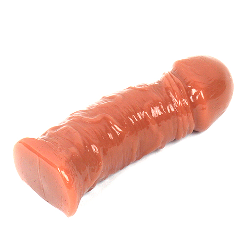 [대물 사이즈] 서양 대물 왕귀두 먹쇠 (브라운)<img src=https://cdn-banana.bizhost.kr/banana_img/mhimg/custom_19.gif border=0>[NR] (DJ) 추가이미지4