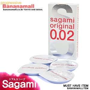 [일본 사가미] 오리지날002 1Box(4p) - (サガミオリジナル002)<img src=https://cdn-banana.bizhost.kr/banana_img/mhimg/icon_20_02.gif border=0>