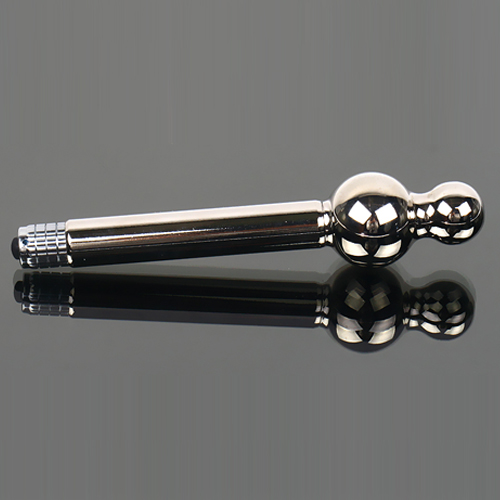 [실버 애널] 파워진동 2볼 애널 [NR] (DJ) 추가이미지5