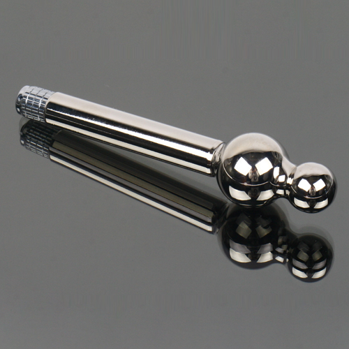 [실버 애널] 파워진동 2볼 애널 [NR] (DJ) 추가이미지6