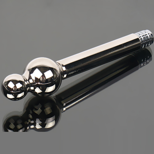 [실버 애널] 파워진동 2볼 애널 [NR] (DJ) 추가이미지2