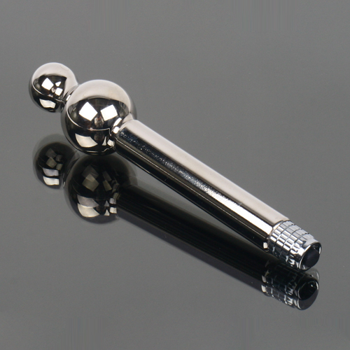 [실버 애널] 파워진동 2볼 애널 [NR] (DJ) 추가이미지3