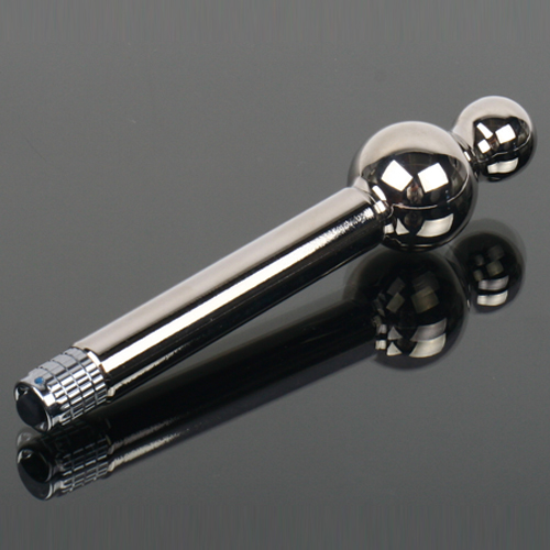 [실버 애널] 파워진동 2볼 애널 [NR] (DJ) 추가이미지4