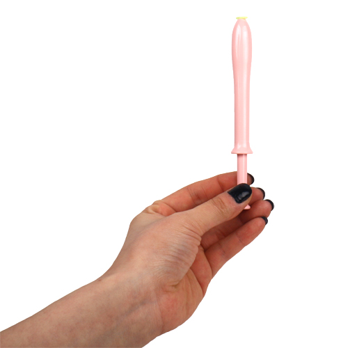 [여성청결제] 예쁜여자 인클리어 (10p)<img src=https://cdn-banana.bizhost.kr/banana_img/mhimg/ticon.gif border=0> [NR] (DJ) 추가이미지5