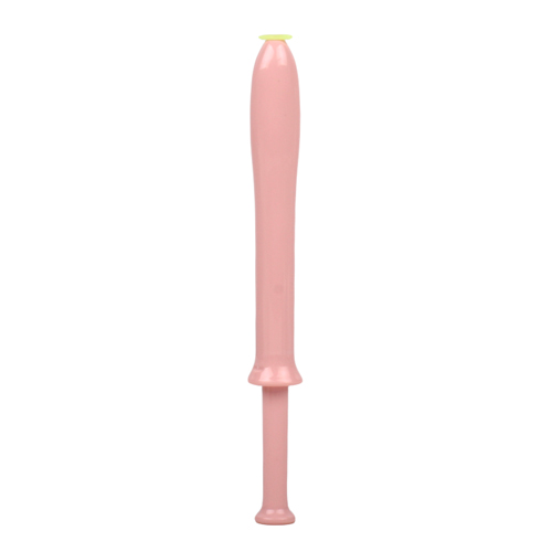 [여성청결제] 예쁜여자 인클리어 (10p)<img src=https://cdn-banana.bizhost.kr/banana_img/mhimg/ticon.gif border=0> [NR] (DJ) 추가이미지4