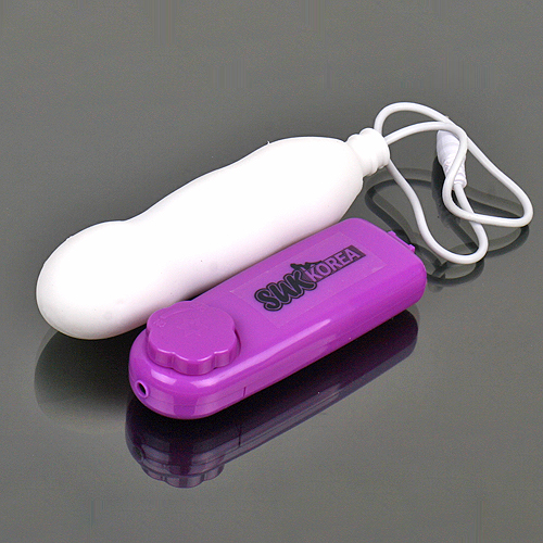 [애무 삽입 겸용] 싱글 소프트 애그 [NR] (DJ) 추가이미지2