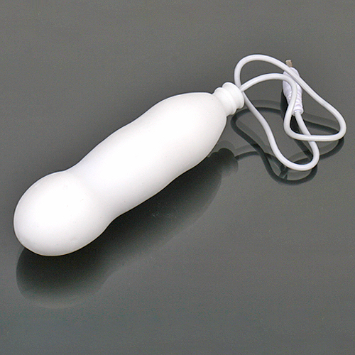 [애무 삽입 겸용] 싱글 소프트 애그 [NR] (DJ) 추가이미지4