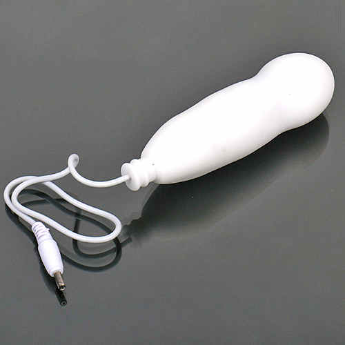 [애무 삽입 겸용] 싱글 소프트 애그 [NR] (DJ) 추가이미지5